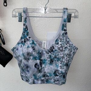 Lululemon Align Tank Top